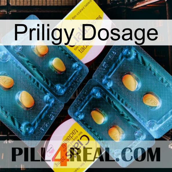 Priligy Dosage cialis5.jpg